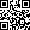 https://mehrnews.com/xJ2Zb