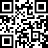 https://mehrnews.com/xPF25
