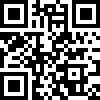 https://mehrnews.com/xqdcQ