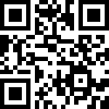 https://mehrnews.com/x3c3jw