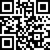 https://mehrnews.com/xsnyD