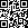 https://mehrnews.com/x3bH4r