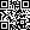 https://mehrnews.com/xcSpS