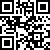 https://mehrnews.com/xVgB5