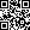 https://mehrnews.com/x35SYC