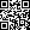 https://mehrnews.com/xqmHz