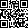 https://mehrnews.com/xpPnY