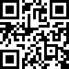 https://mehrnews.com/x39W46