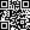 https://mehrnews.com/xKh2k