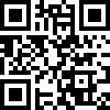 https://mehrnews.com/xwX5C