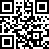 https://mehrnews.com/x39JLP