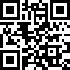 https://mehrnews.com/xHfCd
