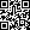 https://mehrnews.com/x3cgYx