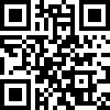 https://mehrnews.com/xVjnR