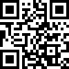 https://mehrnews.com/x38yMy