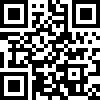 https://mehrnews.com/x3d9d9