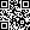 https://mehrnews.com/x36XxJ