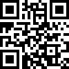 https://mehrnews.com/xn6CL