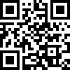 https://mehrnews.com/x37FbV