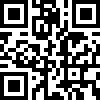 https://mehrnews.com/x37tJY