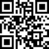 https://mehrnews.com/xP5mz