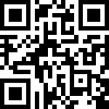 https://mehrnews.com/x32rRR