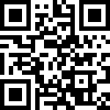 https://mehrnews.com/x39yK6