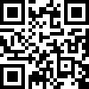 https://mehrnews.com/xSS36