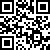 https://mehrnews.com/x369RG