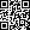 https://mehrnews.com/x326GD