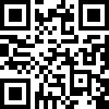 https://mehrnews.com/xVTLj