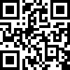 https://mehrnews.com/x35D7L