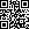 https://mehrnews.com/xHxBp