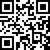 https://mehrnews.com/xZHJD