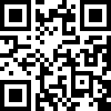 https://mehrnews.com/xbPNL