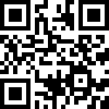 https://mehrnews.com/xNK3h