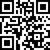 https://mehrnews.com/xNQYK