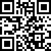 https://mehrnews.com/xpcfW