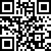 https://mehrnews.com/xZRXm