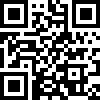 https://mehrnews.com/x36xsc