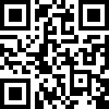 https://mehrnews.com/x34wZH