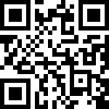https://mehrnews.com/xM5ZF
