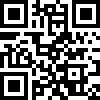 https://mehrnews.com/xRbB4