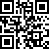 https://mehrnews.com/xPL9P