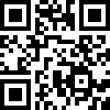 https://mehrnews.com/x3d9R2