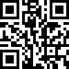 https://mehrnews.com/x33Lvh