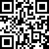 https://mehrnews.com/x3dkgh