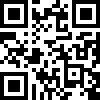 https://mehrnews.com/xWXgT