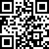 https://mehrnews.com/x3bRYK