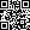 https://mehrnews.com/xNpsK